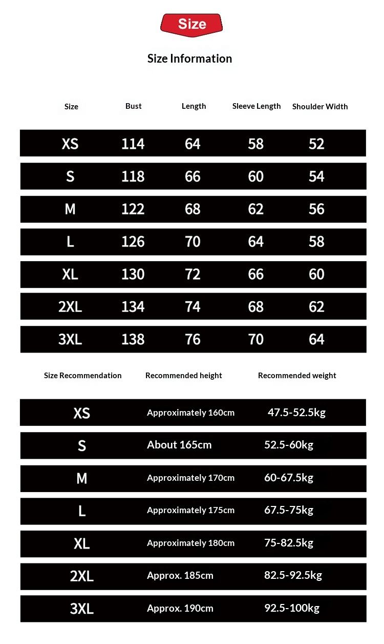 Giacca da uomo Surge Outdoor, unisex, antivento, impermeabile, da escursionismo, da montagna, da coppia, primavera-autunno_voghion.com