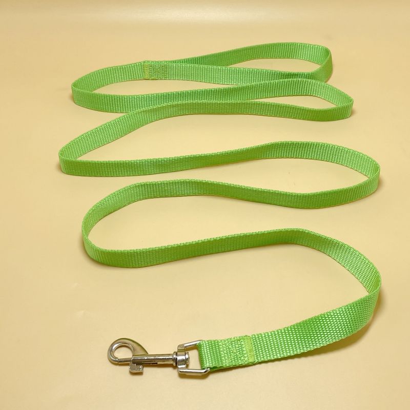 Dog Rope Leash Cat Chain Anti-Slip Pet Supplies Factory_voghion.com