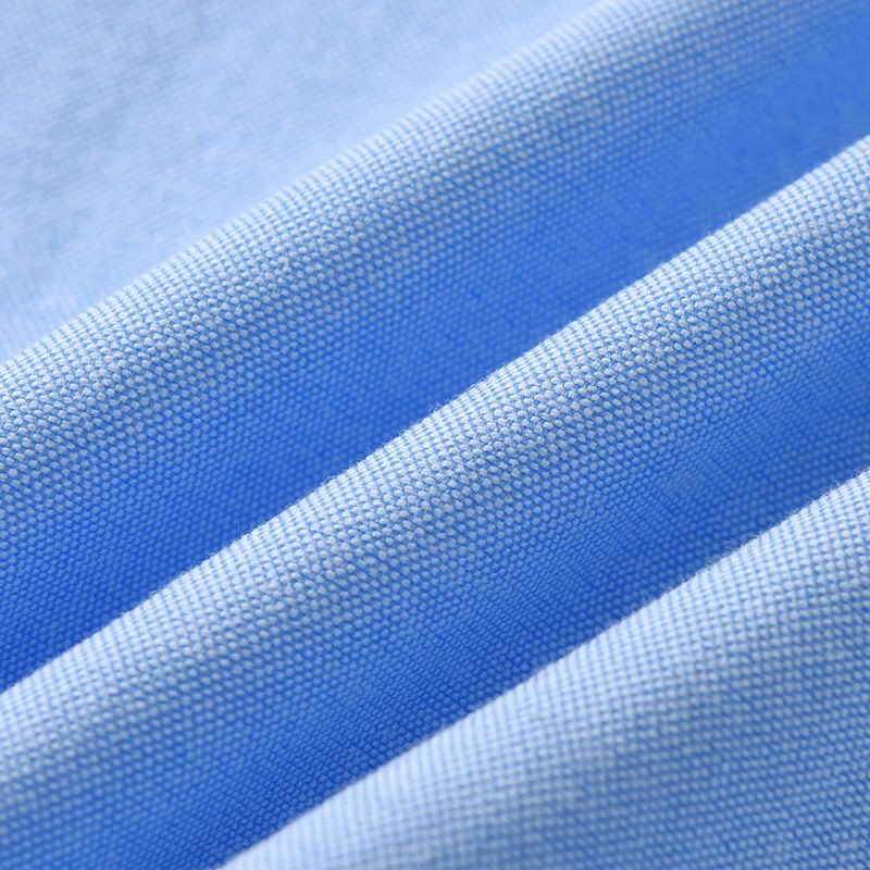 Mother&Kids Lasten vaatteet Lasten karkkivärinen paita Kevään pojan paita CuHK Pojan kaulus pojan pitkähihainen paita_voghion.com