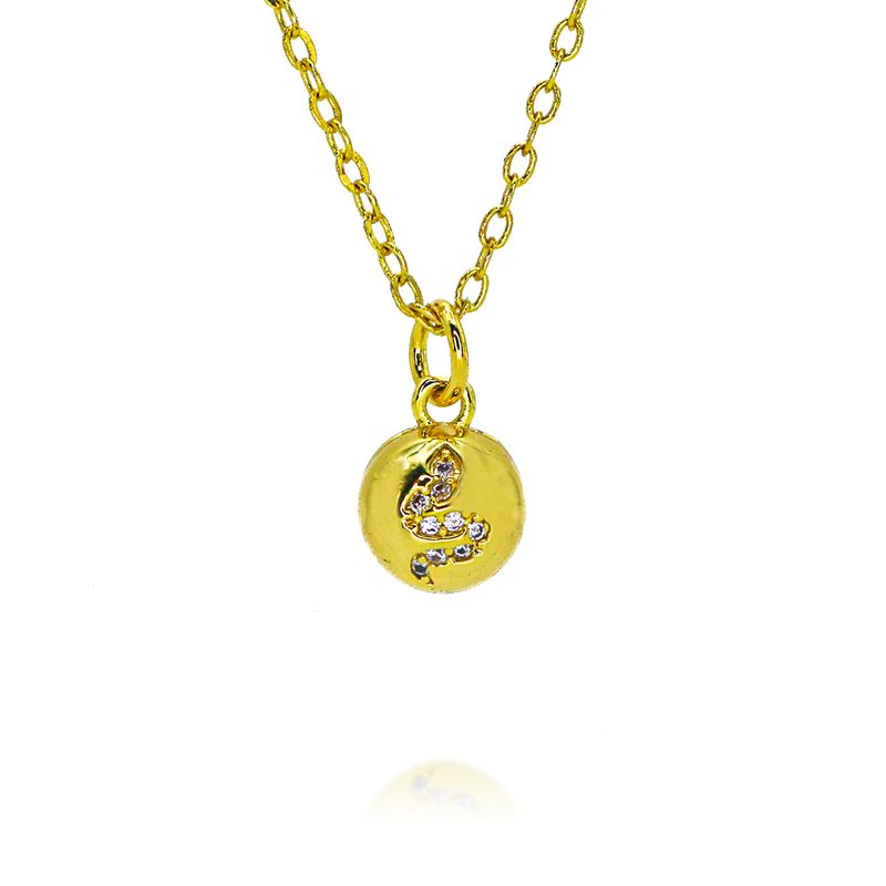 Pendentif papillon en forme de petite boule, nouvelle collection tendance, design de niche, accessoires de bijouterie_voghion.com
