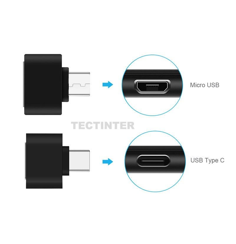 Manette de jeu sans fil 2,4 G pour Android, joystick avec_voghion.com