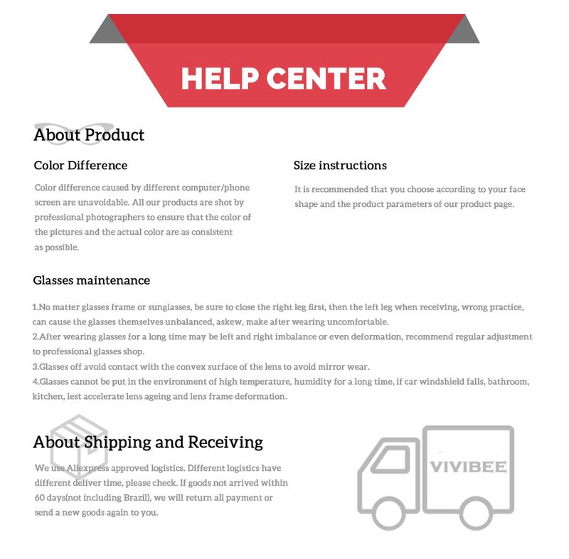 Nuovi arrivi Nuovi arrivi VIVIBEE Mirror Red Polarized Occhiali da sole sportivi da uomo Occhiali 2024 UV400 Arrampicata Donna Outdoor Elasticità Occhiali da sole_voghion.com