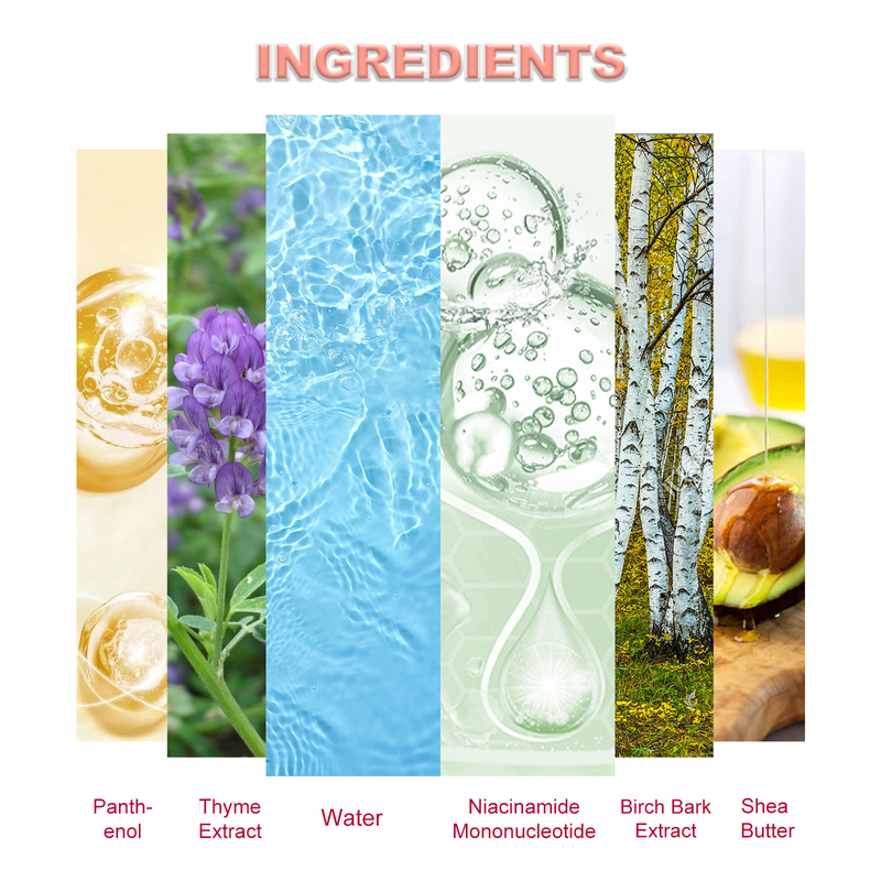 OUHOE Body Firming Oil Lukker magen, Strammer opp huden, Mage, Lår, Slank kropp, parfymespray_voghion.com