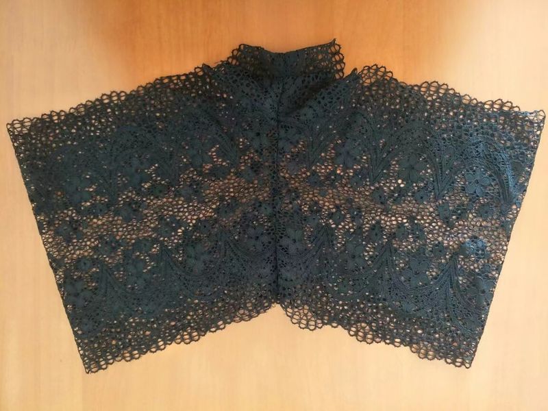 Intimo da donna, mutandine in pizzo, leggings sexy in pizzo_voghion.com