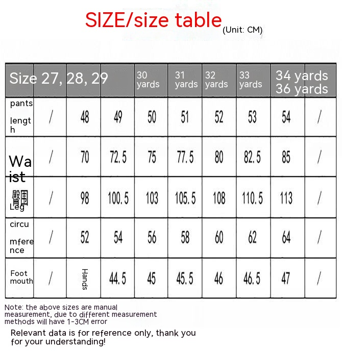 High end summer denim Korean version slim fit small leg shorts for men's trendy brand hole torn beggar five piece pants_voghion.com