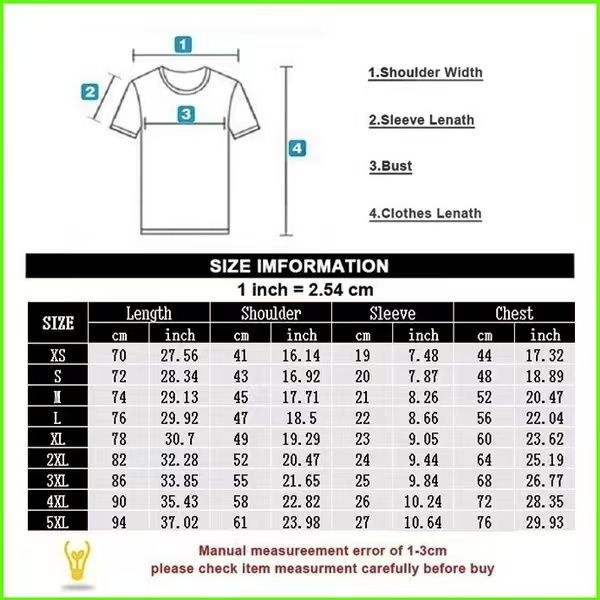 Summer Fashion Trend Fun 3D Printed Muscle Print Pattern T-shirt Casual And Comfortable Short Sleeved T-shirt_voghion.com