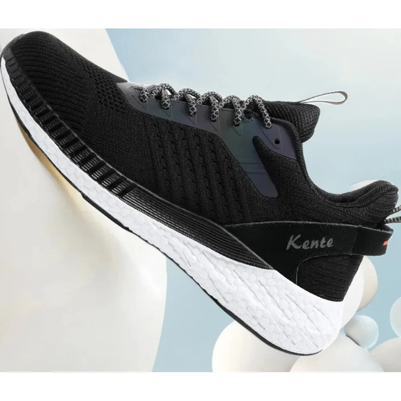 2024 Sports Men's Thickened Running Lightweight 4.0 DNA Ultraboosts 22 Running Shoes 20 19 On Mesh Trainers Tech Sports Tennis Runners Sneakers_voghion.com