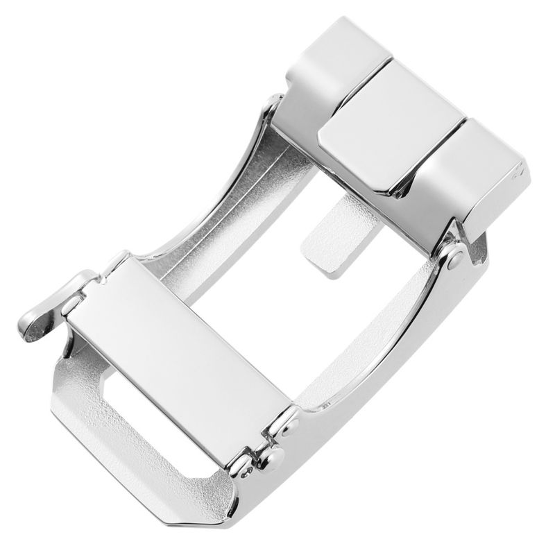 HOT Nieuwe gepersonaliseerde Big G Letter Automatische Fabrikant Direct Ly136-23957 Heren Riem Gesp_voghion.com