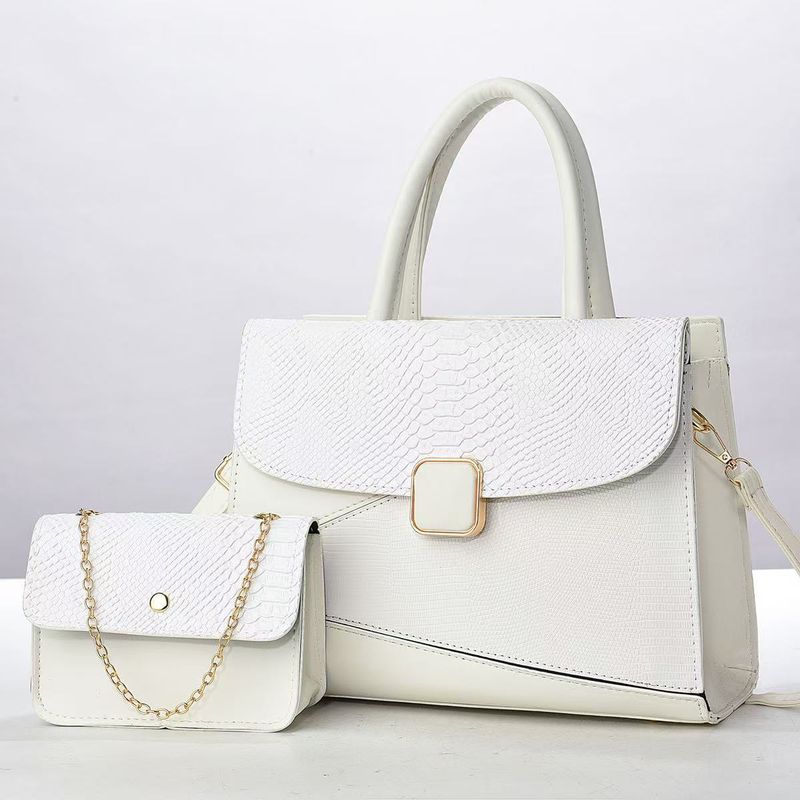 Borse da donna, due pezzi, per mamma e bambino, nuove borse di alta gamma, borse a tracolla casual, borse a mano_voghion.com