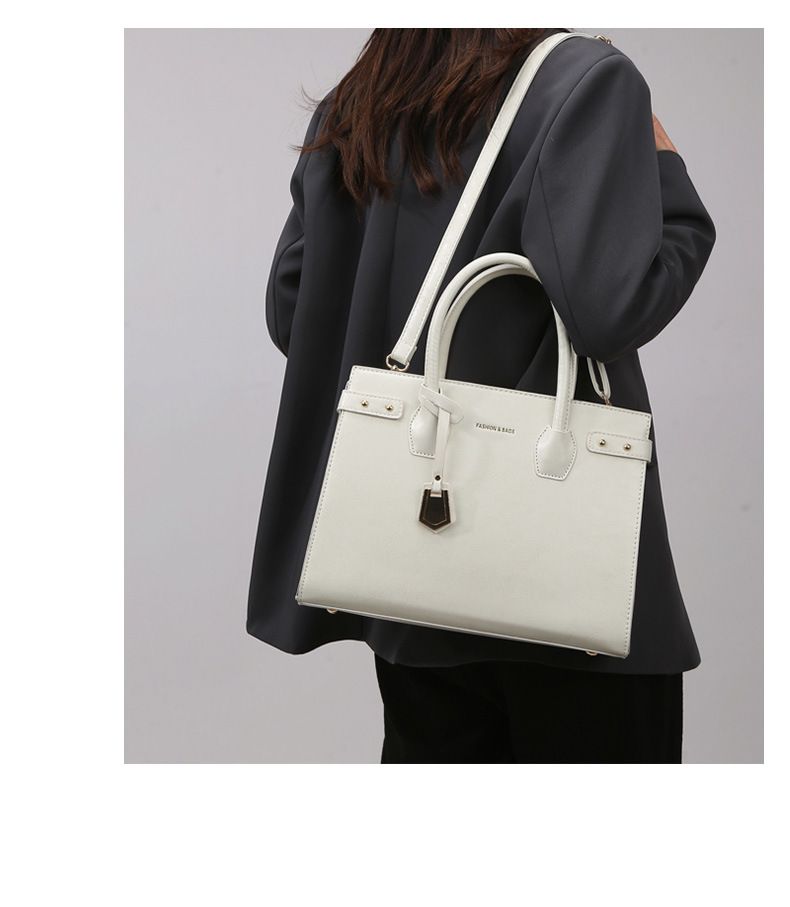 Sacs pour femmes, nouveaux sacs mère et enfant, ensemble trois pièces pour femmes, sac pour femmes, sac à bandoulière tendance, sac à main_voghion.com