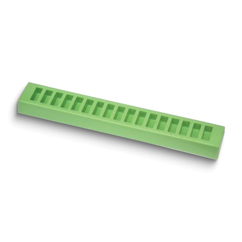 Ring Enlarger Roller Tray_voghion.com