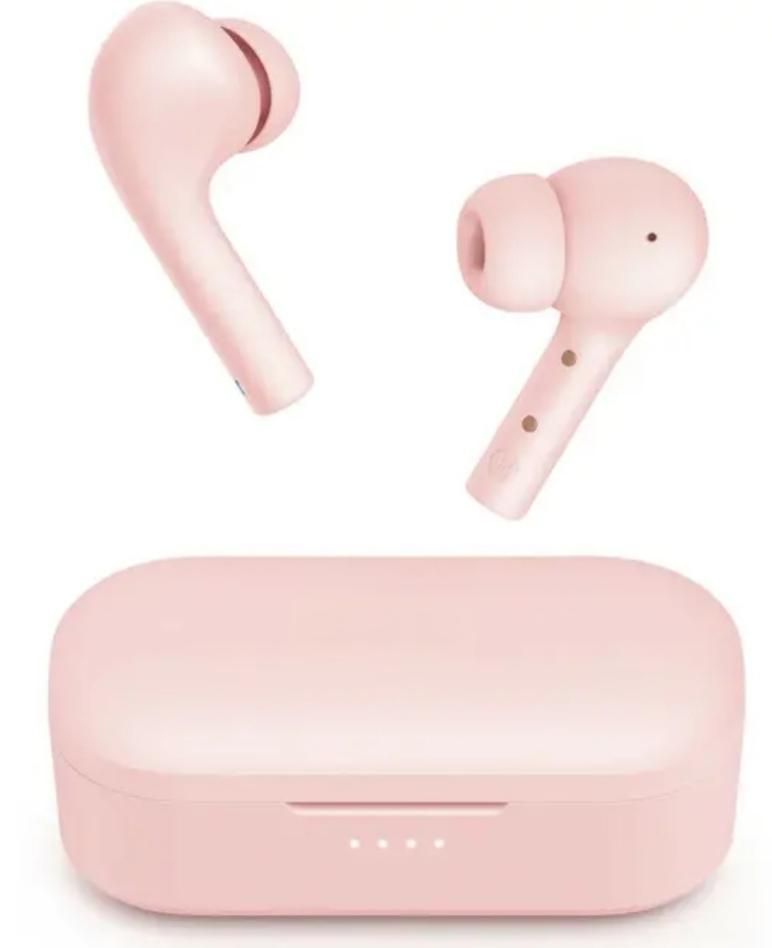 AUKEY True Move Compact II Wireless Headphones_voghion.com