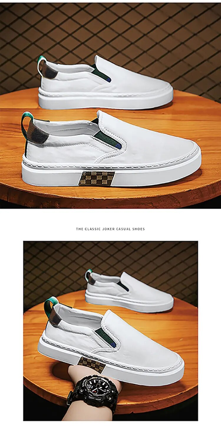 Bequeme Außenschuhe für Herren, luxuriöse Luxus-Schuhe für Privatanwender, optische Schuhe, astronomische Schuhe für Männer_voghion.com