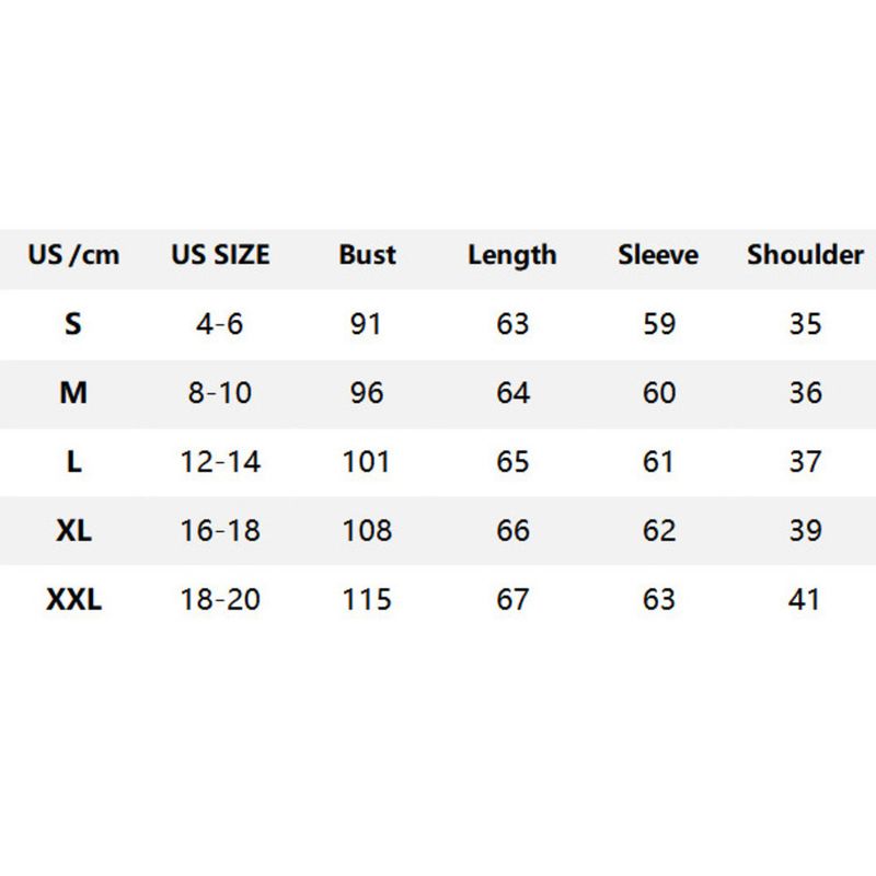 2024 New Fashion Women's Square Neck Ribbed Brushed Solid Color Long Sleeve Button T-Shirt_voghion.com