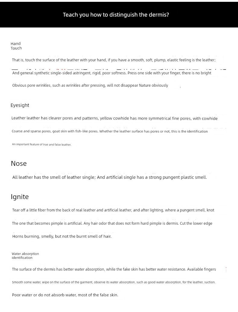 MVA New Arrival Outdoor Sports First Layer Cowhide Leg Bag_voghion.com