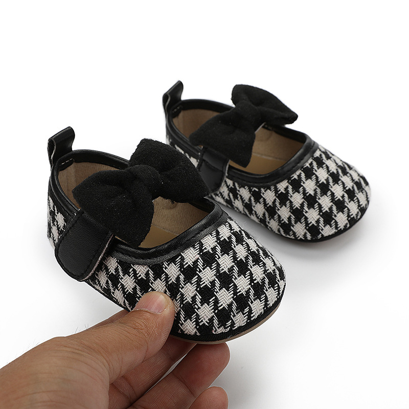 Babywandelschoenen Babyschoenen Babywandelschoenen Babyschoenen_voghion.com