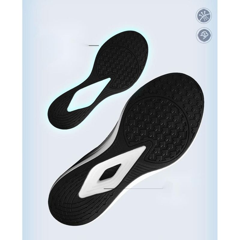 Dragon King P162-3 stossabsorbéierend Lafschong 34-44_voghion.com