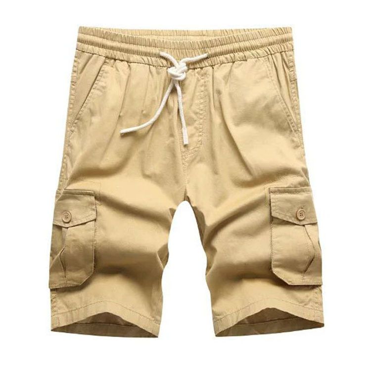 2025n Styles Die Hochwertige Hose Neueste Und Mode Lässig Mit Herren Amerikanischen Europäischen_voghion.com