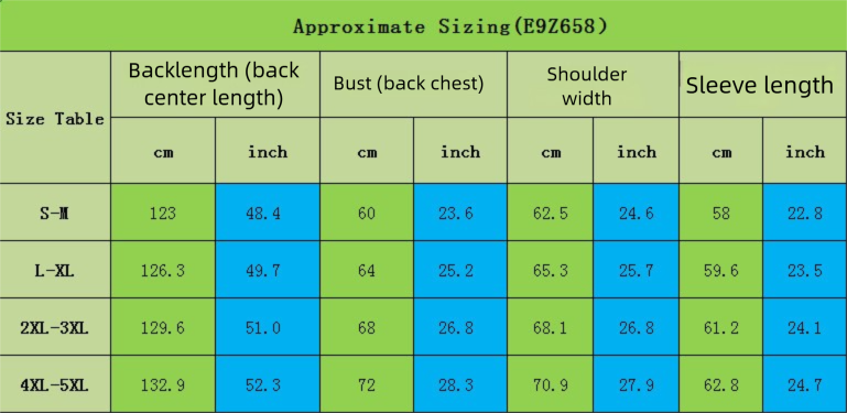 European And American Hot-Selling Shearling Men's Coat Leather Velvet Jacket_voghion.com