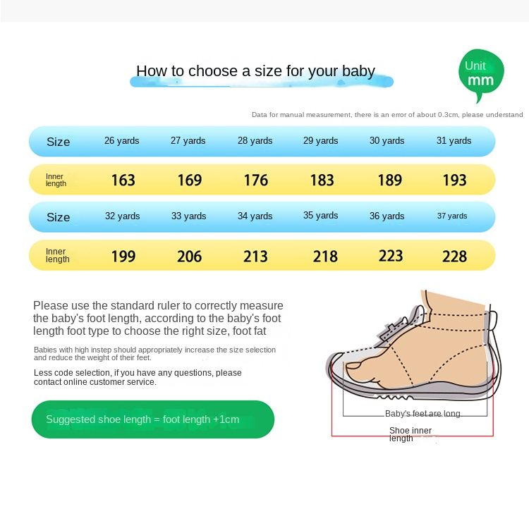 Samt-Schneestiefel, Baumwollschuhe für Wärme, Ein-Fuß-Schuhe für Herren und Damen für Kinder_voghion.com