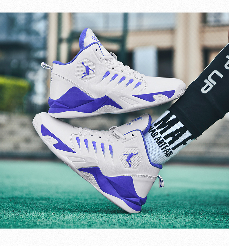 High Basketball Boots Mens High basketball shoes for men sports sneaker classic multi low designers sneakers fashion womens trainers local warehouse_voghion.com