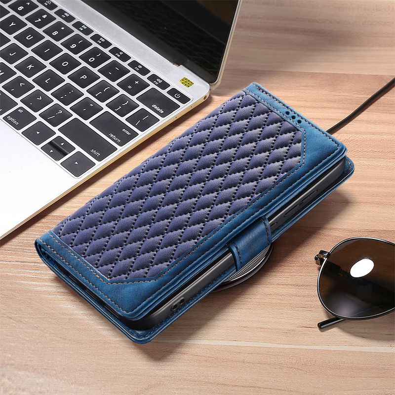 Husă din piele cu suport pentru carduri pentru Xiaomi 13T Pro 5G, portofel, husă Xiaomi 13T Mi13T Mi 13Tpro_voghion.com