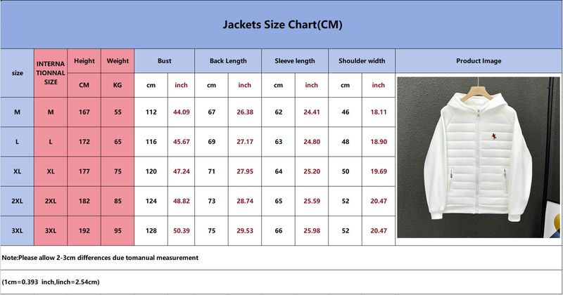 Abbigliamento invernale da uomo, nuovo cappotto leggero in cotone pony, giacca da uomo ampia, versatile, casual, con cappuccio, tinta unita, con cuciture, da uomo_voghion.com