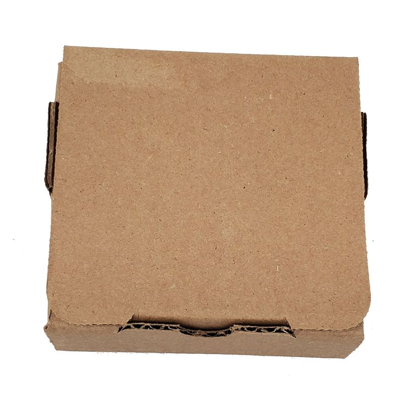 Pug Spring Path Large Sandstone Coasters Pack Of 4 Absorbent Round Coasters Decor Gifts For Men Or Women, 4 In, Multicolor_voghion.com
