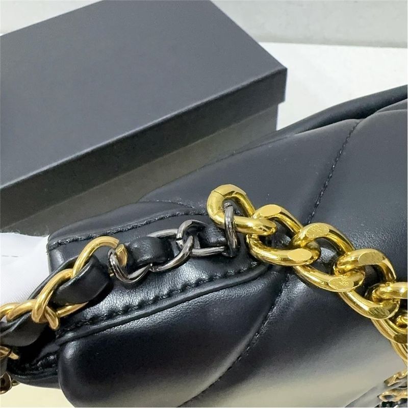 Marke Damen Umhängetasche PU weibliche Umhängetasche Mode Frau Schultertasche_voghion.com