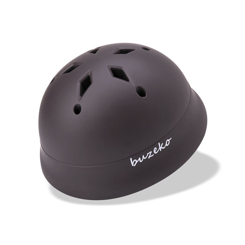 Rolschaatsen Walker Valbestendige Ultralichte Kinderhelm_voghion.com