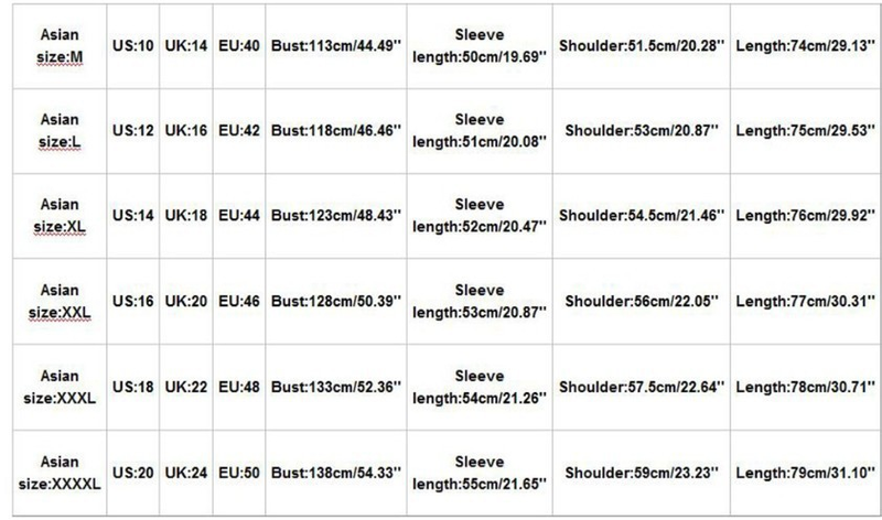 Camicia ampia in lino di cotone con scollo a V a maniche lunghe da uomo nuova 2024_voghion.com