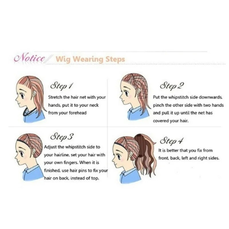 Short Synthetic Messy Bun Afro Fluffy Drawstring Ponytail Wig Kinky Curly Buns Piece Clip In Hair Extensions For Kids_voghion.com