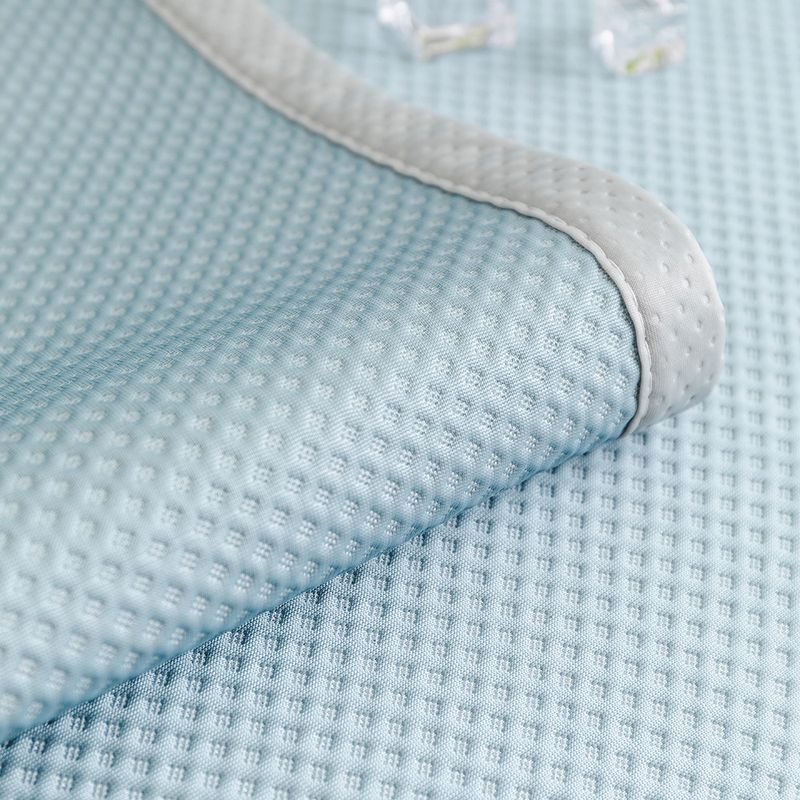 Cuscini per divani in seta ghiacciata estiva, cuscini per materassini freschi, copridivano in pelle 2025, nuova fodera antiscivolo in tessuto estivo resistente allo sporco_voghion.com