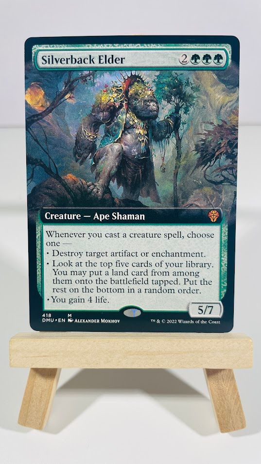 10-Piece Fantasy Tactical Card Deck: Premium Collectible Game Cards With Sleeves For Home Parties & Strategy Duels_voghion.com