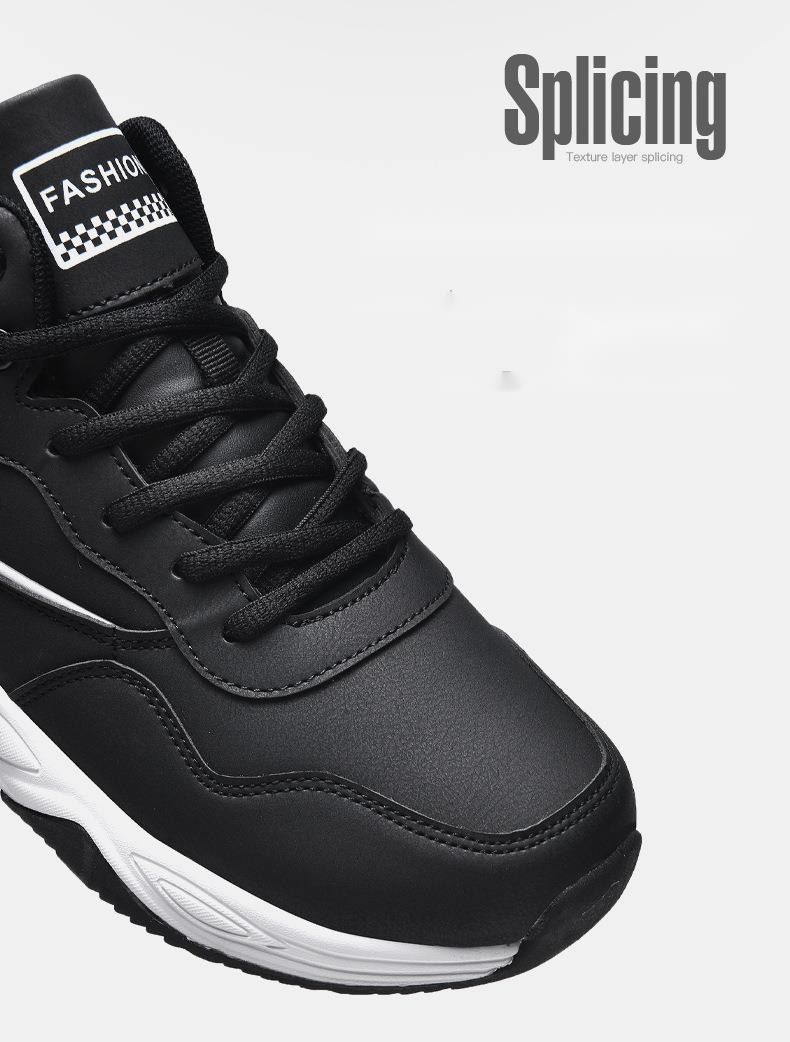 Top Quality Designer NOCTA Glide X Hot Step Terra Golf Running Shoes Noctas Purple Gold for Mens Women Trainers Sneakers Runners_voghion.com