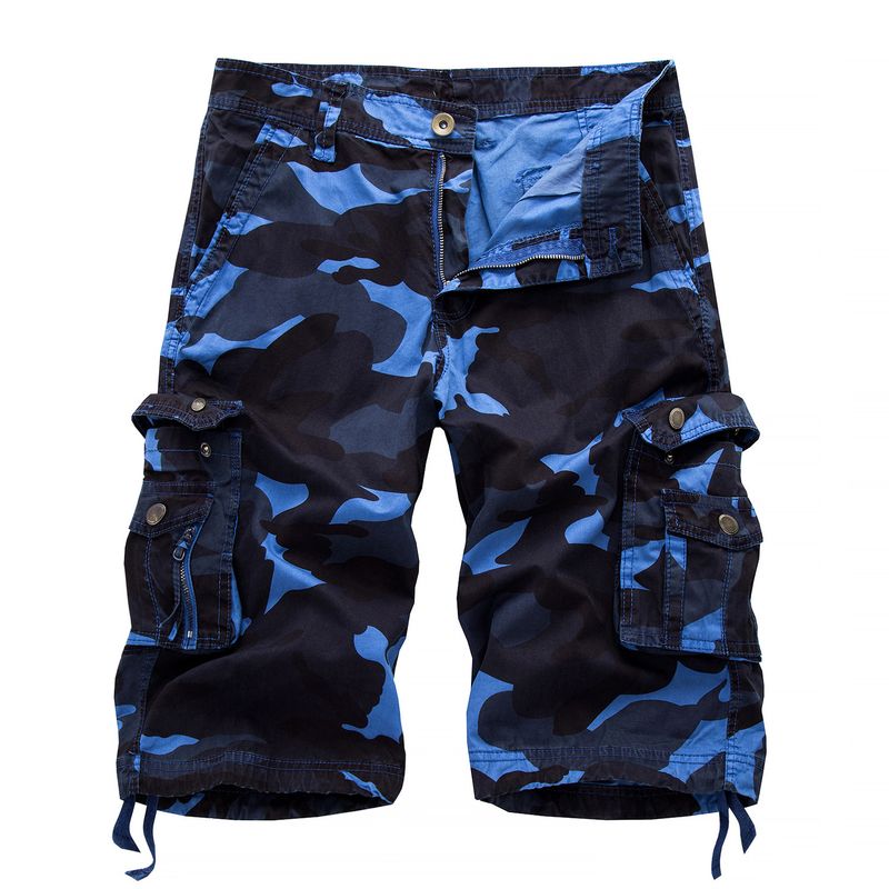2025n American Styles Latest Fashion Pants Men's European Quality And Casual With The High_voghion.com
