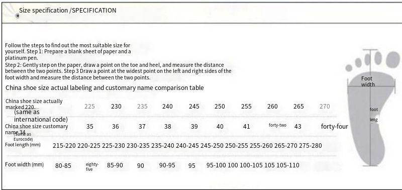 Stivali da neve da donna, modello invernale 2025, nuovi, caldi e con suola spessa, in cotone nord-orientale, con maniche europee_voghion.com