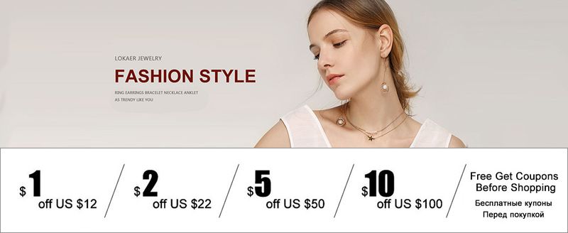 Collana girocollo a conchiglia con numeri romani in acciaio inossidabile e titanio Lokaer Classic per donne e ragazze, ciondolo con ciondolo chic._voghion.com