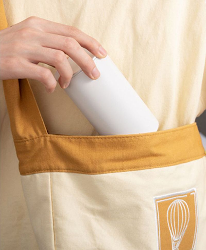 Contenitori cilindrici per la conservazione del tè, lattine per il tè, lattine per il caffè, contenitori per la conservazione degli alimenti per tè, caffè, erbe, caramelle, cioccolato, zucchero, spezie_voghion.com