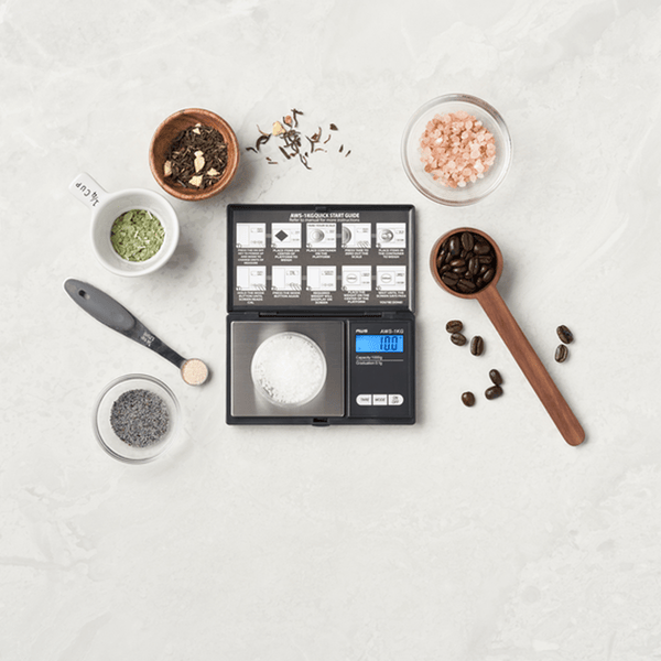 AWS 1kg Digital Pocket Scale Series_voghion.com