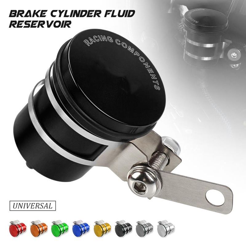 Rezervoar zavore, sklopka, cev za gorivo, nosilec, pokrov posode za olje in tekočino za DUCATI 999 S R 2003 2004 2005 2006-2023 2022 2021_voghion.com