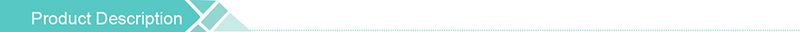 Sonic Waterproof Facial Cleansing Brush Rechargeable Scrubber Exfoliating Vibrating Deep Clean Face Cleaner Skin Care Tool_voghion.com