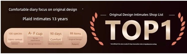 Comodo top corto Diary con spalline sottili e intimo gilet esterno_voghion.com