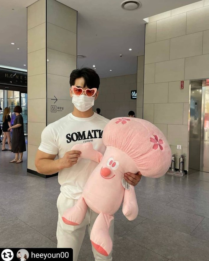 Muscle Frühjahr/Sommer Neue Herren-Sport-, Freizeit-, Lauf- und Fitnessanzüge mit Eisen-Stripping-Übungs-Baumwoll-Elastik_voghion.com