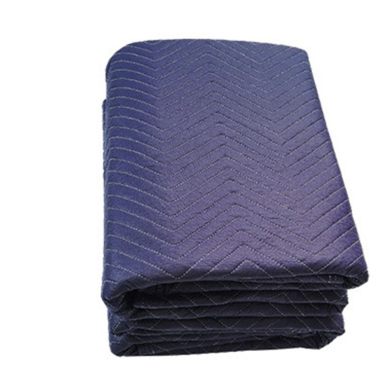 Coperta di protezione di sicurezza trapuntata in feltro per imballaggio di mobili con sconto all'ingrosso_voghion.com