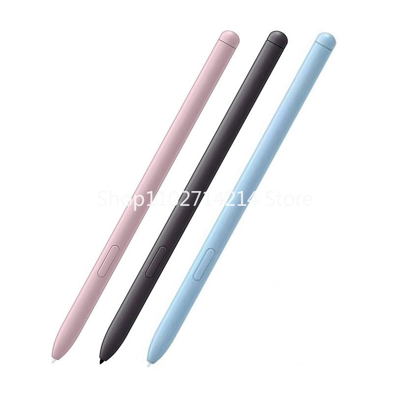 Tablet Replacement For Samsung Galaxy Tab Ssh Lite P610 P615 Stylus S Pen Without Bluetooth_voghion.com