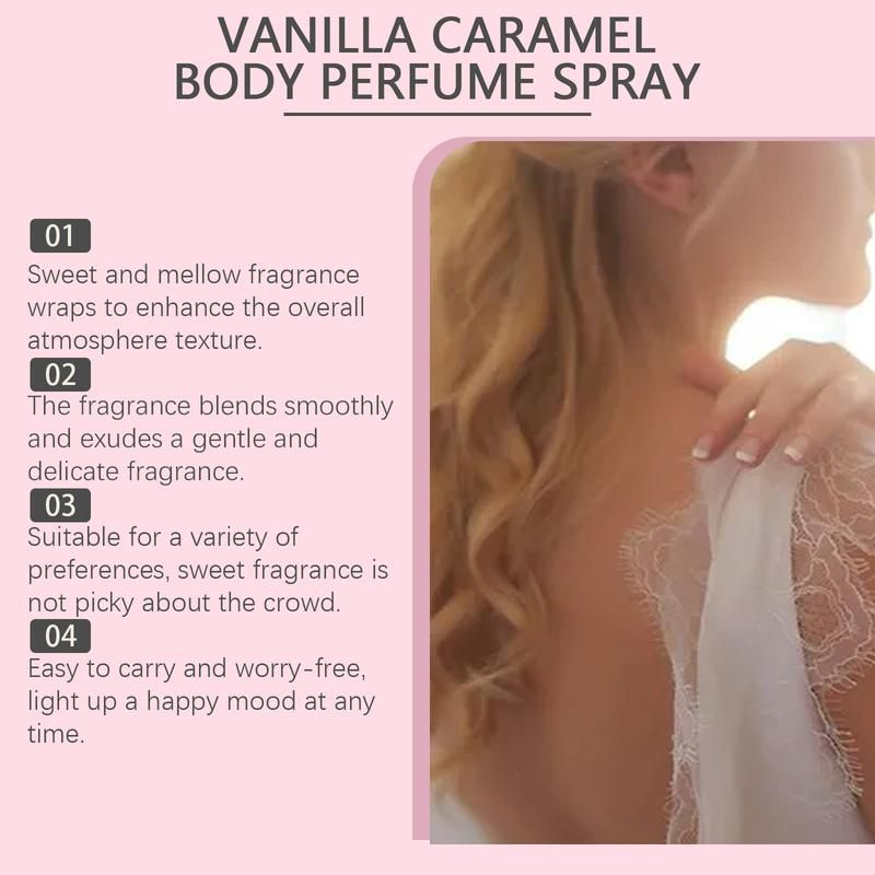 Hochwertiges Jasminparfüm, eleganter Damenduft, für jeden Anlass geeignet, handliche Flakonverpackung, süßer Blumenduft, perfekte Wahl für Dates_voghion.com