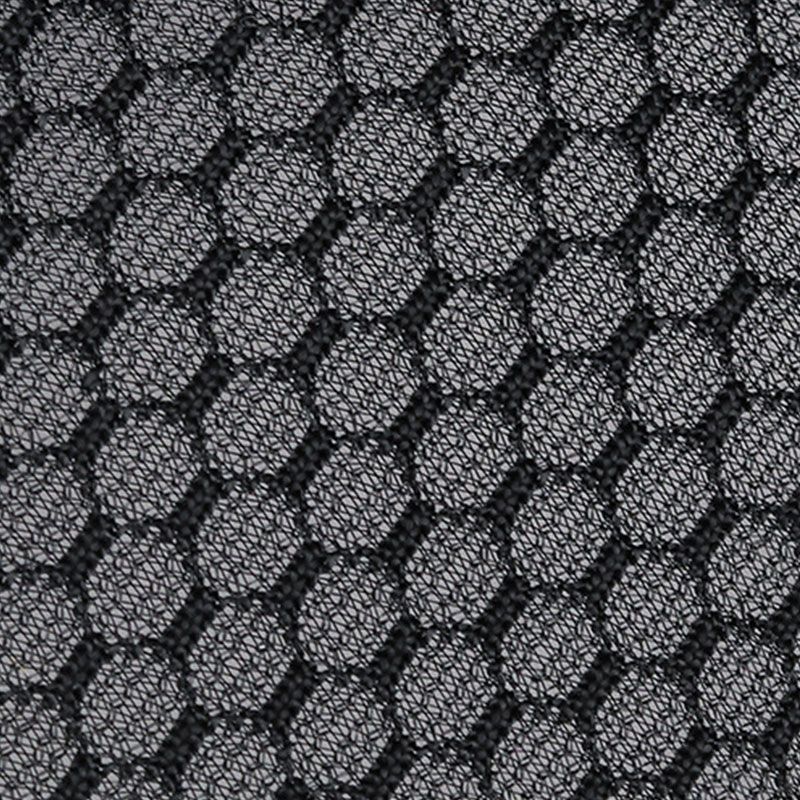 Men's Summer Hat Mesh Military Flat Top Snapback Adjustable Baseball Cap Cadet Army Man Breathable Trucker Caps_voghion.com