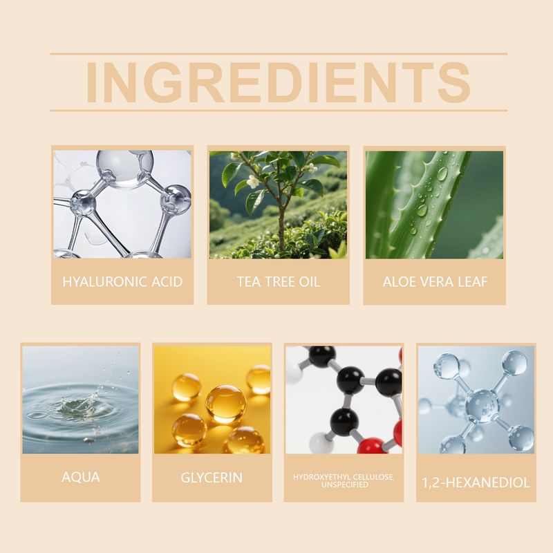 EELHOE Silikon-Pflaster für die tägliche sanfte Haut, flexibel, hautfreundlich, leicht, bequem_voghion.com