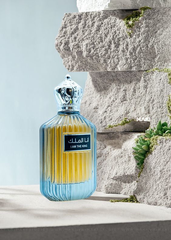 Priljubljeni moški in ženski parfumi z Bližnjega vzhoda, sveži in dolgotrajni parfumi, 100 ml_voghion.com